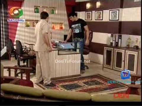 Kul Ki Jyoti Kanya 17th September 2012 Video Watch Online