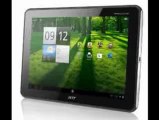 (REVIEW) Acer ICONIA Tab A700-10k32u 10.1-Inch Tablet (Black)
