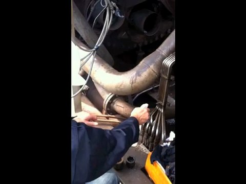 CleanSolv®Evolution : dégraissant nettoyant végétal biodégradable sans odeur 100% écologique pour salissures lourdes