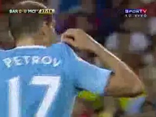 Watch UEFA Match Real Madrid vs Manchester City Live Online