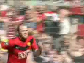 Watch UEFA Match Real Madrid vs Man City Live Online 2012 18 Sep