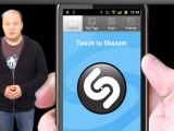 freshnews #272 Shazam for TV, Windows Phone 8 RTM, pub comparative Samsung vs. Apple