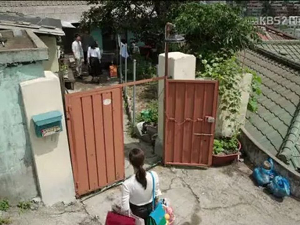NGuyE02.AF_1