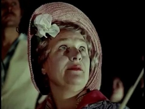 Сергей Доренко опускает детей гор в прямом эфире