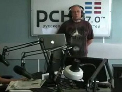 Доренко троллит детей гор-1