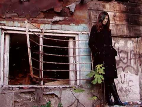 Ömer HayaLcash ft. Heycan - Bir Meyhane Köşesinde [2012]