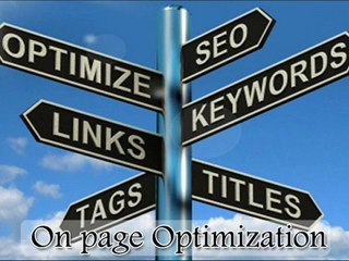 Search Engine Optimization Services in Argentina