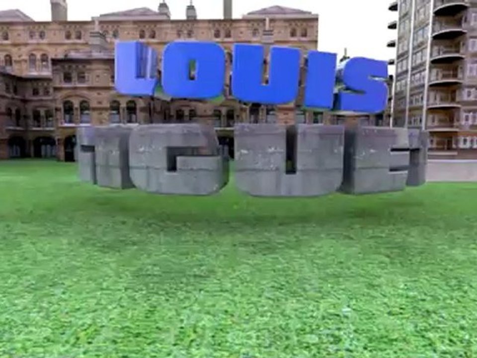 film louis giguet