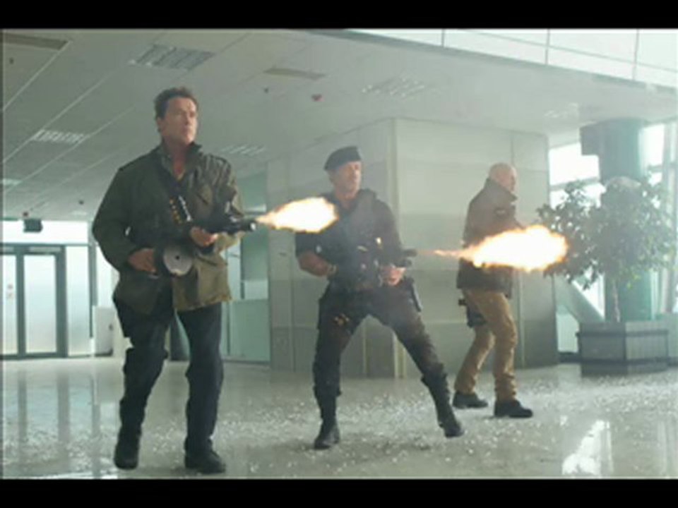 Das Bourne Vermächtnis Part 1 Stream Kostenlos HQ