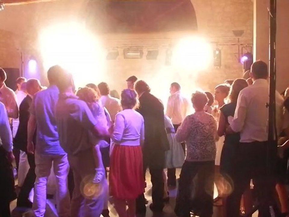 15 septebmre 2012