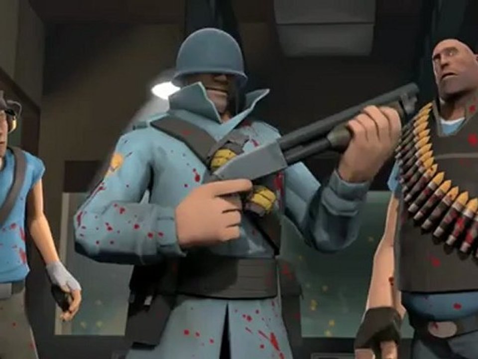 에이플러스카지노卐卐ΞΞ【GmC421·COM 】ΞΞ卐卐에이플러스바카라