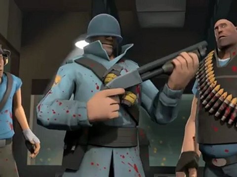 에이플러스카지노卐卐ΞΞ【GmC421·COM 】ΞΞ卐卐에이플러스바카라