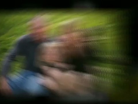 Probate Services in Reno, NV