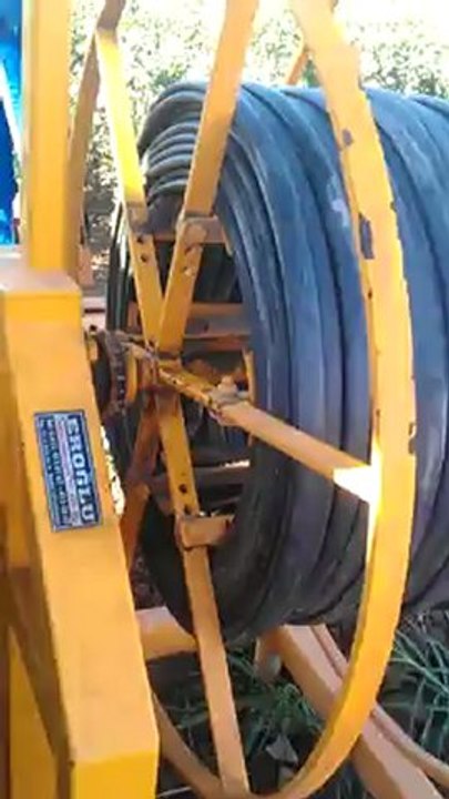 VIDEO0387