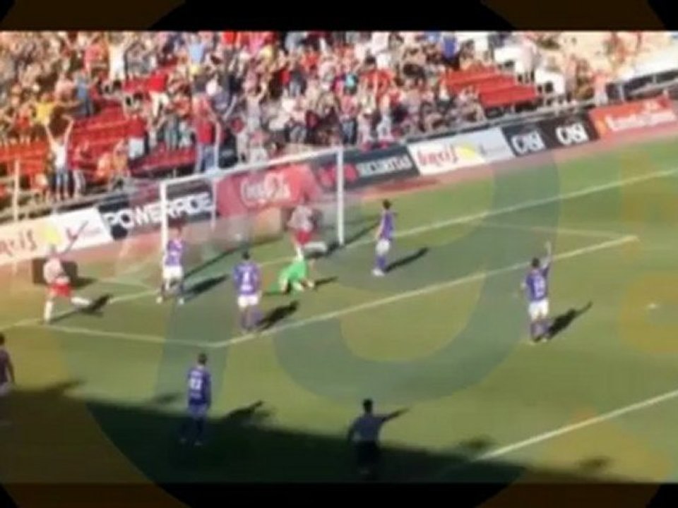 20120917 VTR ALMERIA DEPOR