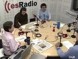 Grupo Risa: El acierto de los meteorólogos en Cataluña