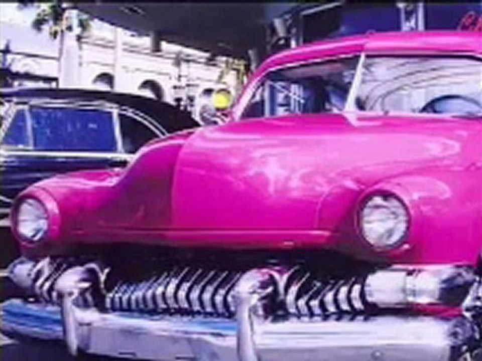 Spot TV Espon