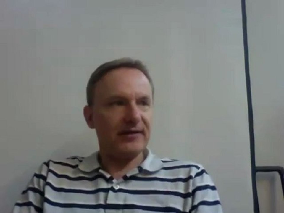 Arbeitgebermarke, Anforderungen an die Geschäftsführung.m4v Betriebwirt/in IHK