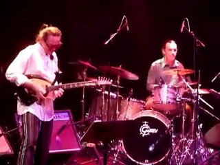 Nguyen Le: Songs of Freedom