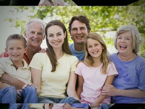 Wills Services in Reno NV