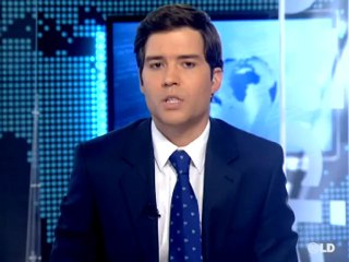 El Comentario de Dieter - 11/03/10