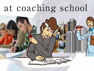 Takara Tomy Arts Smart-han