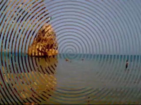 ALGERIE SEBDOU TLEMCEN , FRONTIERE DZ / MAROC