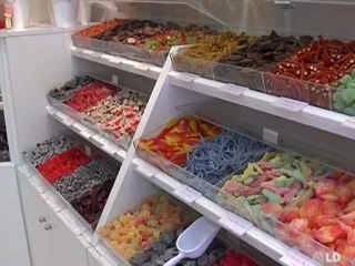 Reportaje LDTV: emprendedores en tiempos de crisis - 12/03/10