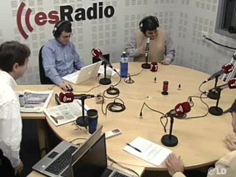 Grupo Risa: Bono quiere grabar un cortometraje - 15/03/10