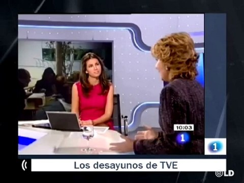 Aguirre: La izquierda quiere la palabra rebelión para ellos solos