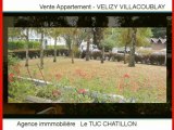 Achat Vente Appartement VELIZY VILLACOUBLAY 78140 - 63 m2