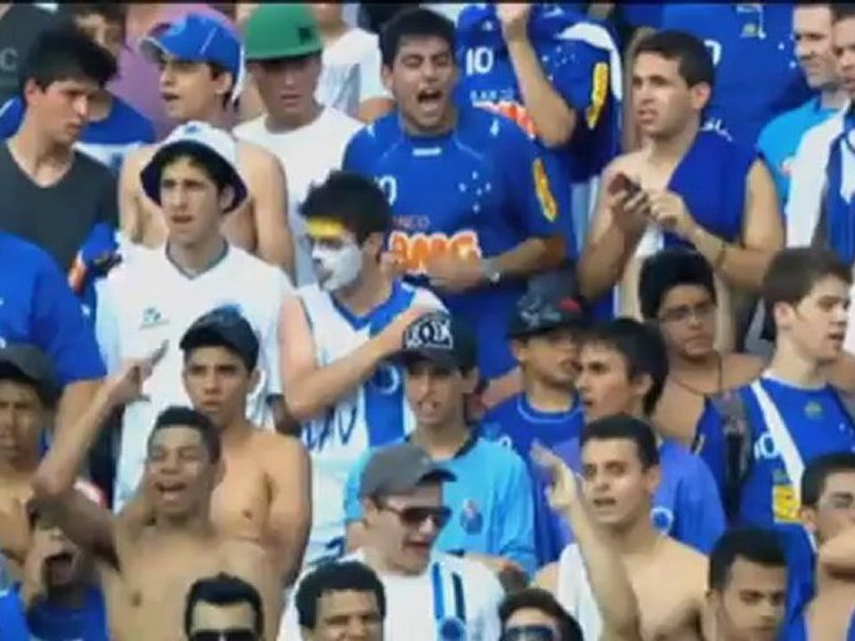 Campeonato Brasileiro: Vasco-Eigentor verpatzt Olivieras Trainer-Debüt