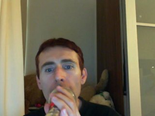 Wiwi égratigne "douce" d'Ibrahim Maalouf & Oxmo Puccino