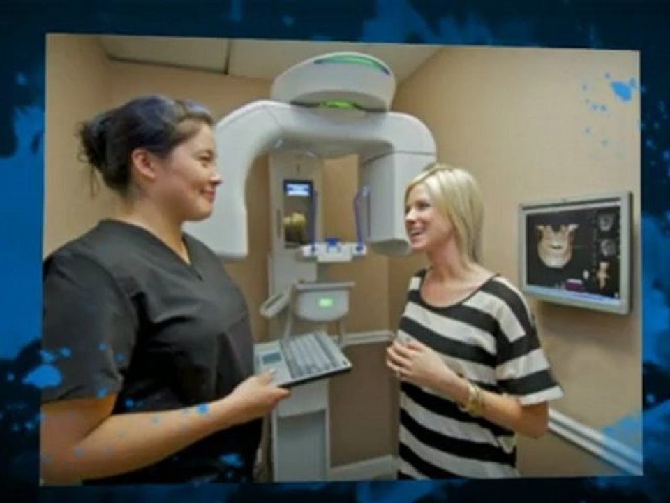 Mint Dental Alaska