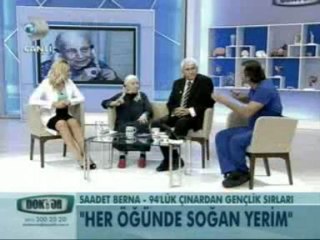 DKTRM 17 Ey WWWOLAYWEBCOM