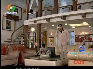 Aashiyana 17th September 2012 Video Watch Online