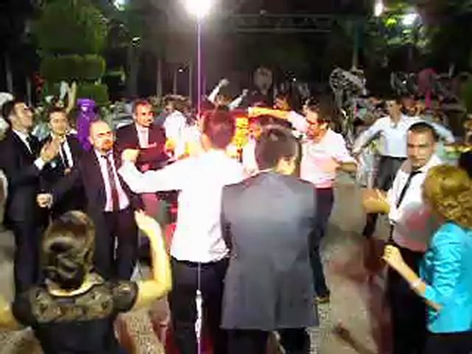 MOV00877