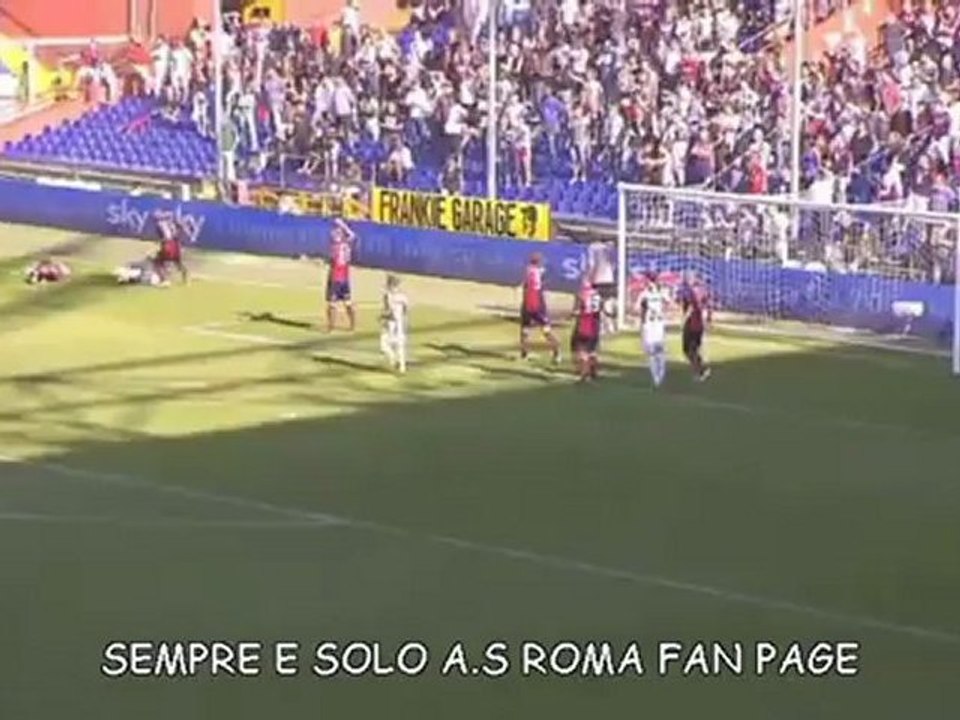 Gli "errori" arbitrali a favore della Juventus nelle prime tre giornate | Rigori e gol fantasma