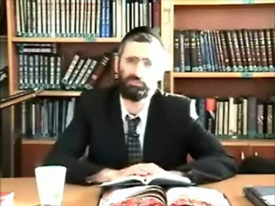 Le curé  Abbé-Guy-Pagès ment ouvertement sur l'Islam alors qu'un rabbin affirment que seul l'Islam prie le meme Dieu que celui du judaisme !!!!