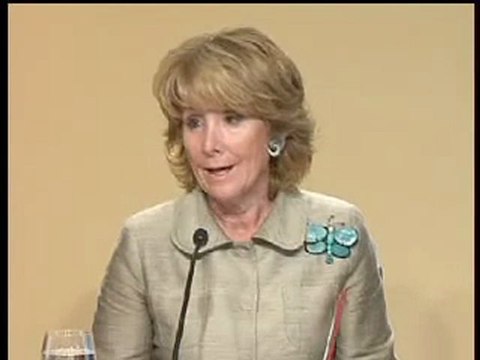 Juan José Güemes dimite como Consejero de Sanidad