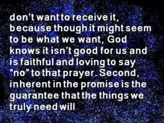 DAILY IN  CHRIST - 205