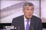 Parlement Hebdo : Henri Guaino, député UMP des Yvelines