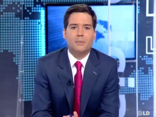 El Comentario de Dieter - 22/03/10