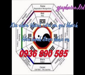 Sơn,sửa,nhà,chống thấm,tại,các quận tphcm live 0936 890 585