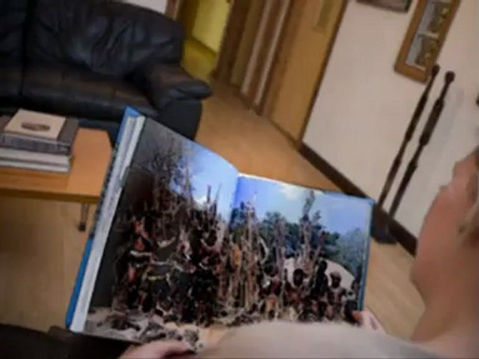 Private Dentists in Gerrards Cross