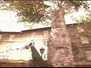 MW3 ~ Mais quel noob !!!