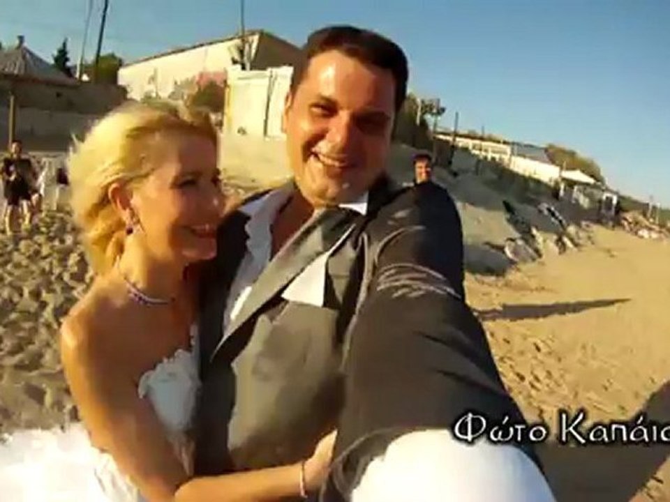 photoshooting - Photo Kapaios