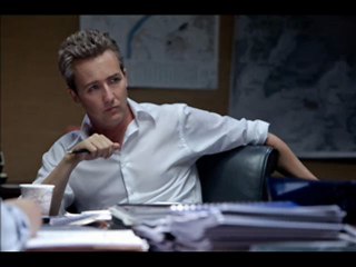 Das Bourne Vermächtnis Part 1/12 Stream Online