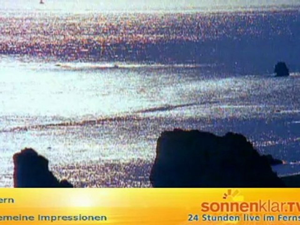 Zypern allgemein (NEU)