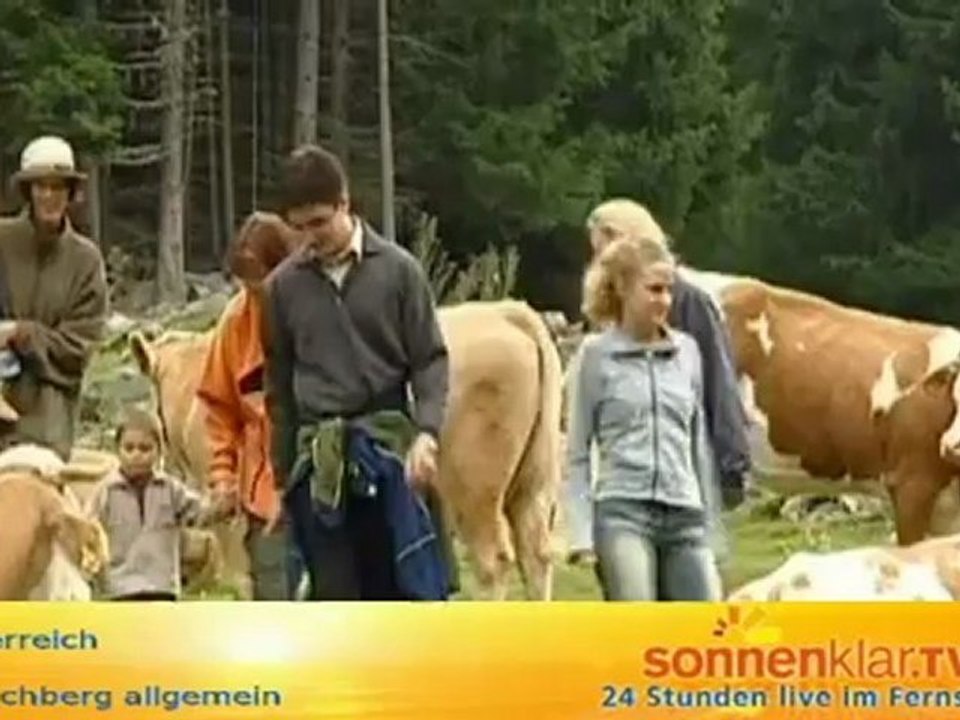 Katschberg